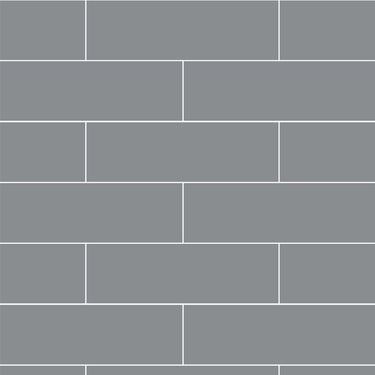 Fibo Urban Aberdeen Metro Brick Wall Panel